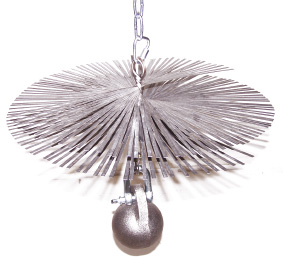 Manille De Levage Galvanisée à Chaud 3 Mm - 25 Mm - Pour Chaîne - Acier Doux - Loisirs & Extérieur